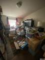 1775 Green Avenue - Photo 21
