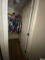 1775 Green Avenue - Photo 22