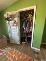 1775 Green Avenue - Photo 24