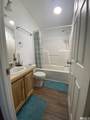 1775 Green Avenue - Photo 25