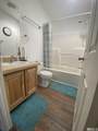 1775 Green Avenue - Photo 26