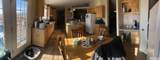 1775 Green Avenue - Photo 27