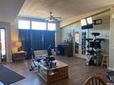 1775 Green Avenue - Photo 29