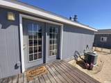1775 Green Avenue - Photo 3