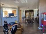 1775 Green Avenue - Photo 30