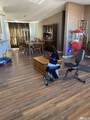 1775 Green Avenue - Photo 31