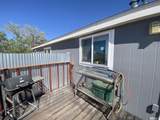 1775 Green Avenue - Photo 4