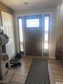 1775 Green Avenue - Photo 6