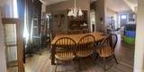 1775 Green Avenue - Photo 8