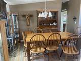 1775 Green Avenue - Photo 9