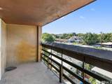 3095 Lakeside Drive - Photo 33