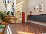 3095 Lakeside Drive - Photo 35
