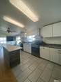 7015 Mcninch Road - Photo 10