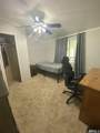 7015 Mcninch Road - Photo 14
