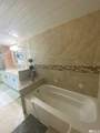 7015 Mcninch Road - Photo 21