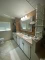7015 Mcninch Road - Photo 22