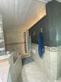 7015 Mcninch Road - Photo 23