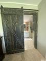 7015 Mcninch Road - Photo 24