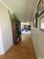 7015 Mcninch Road - Photo 25