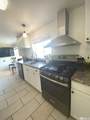 7015 Mcninch Road - Photo 7
