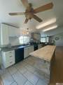 7015 Mcninch Road - Photo 8