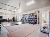 1480 Sanchez Road - Photo 30