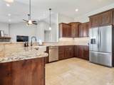 1480 Sanchez Road - Photo 8