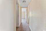 8070 Pueblo Drive - Photo 17