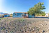 8070 Pueblo Drive - Photo 33