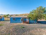 8070 Pueblo Drive - Photo 35