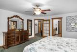 4340 Old Clear Creek Road - Photo 21