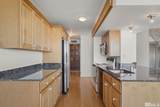100 Arlington Avenue - Photo 11