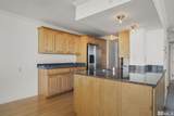 100 Arlington Avenue - Photo 12