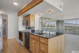 100 Arlington Avenue - Photo 13