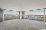 100 Arlington Avenue - Photo 14