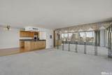 100 Arlington Avenue - Photo 16