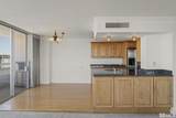 100 Arlington Avenue - Photo 17