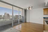 100 Arlington Avenue - Photo 18