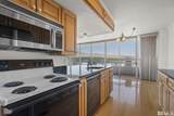 100 Arlington Avenue - Photo 19