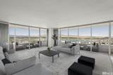 100 Arlington Avenue - Photo 2