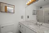 100 Arlington Avenue - Photo 20