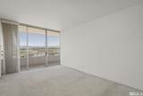 100 Arlington Avenue - Photo 21