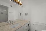 100 Arlington Avenue - Photo 22