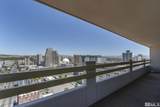 100 Arlington Avenue - Photo 25