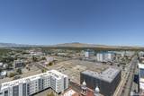 100 Arlington Avenue - Photo 28