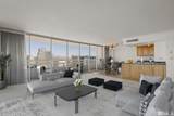 100 Arlington Avenue - Photo 3