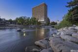 100 Arlington Avenue - Photo 30