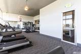100 Arlington Avenue - Photo 36