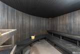 100 Arlington Avenue - Photo 37