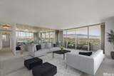 100 Arlington Avenue - Photo 4